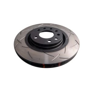Disco de freno DBA DBA42815S
