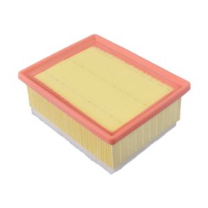Luftfilter BLUE PRINT ADP152217