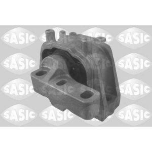 Lagerung, Motor SASIC 2706088