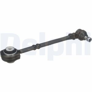 Wielophanging DELPHI TC6753