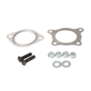 Kit de montagem, catalisador BM CATALYSTS FK91713B