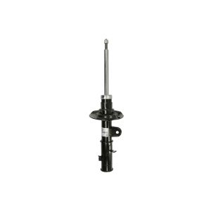 Amortecedor de choque CNV 1004101266-CNV