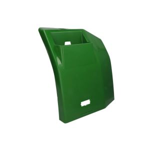 Kotflügel LAMIRO T0422EX