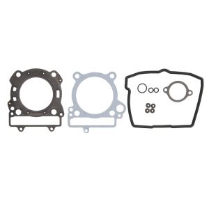 Kit de juntas, cabeça de cilindro WINDEROSA W810328