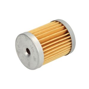 Filtro de aire MANN-FILTER C 31/1