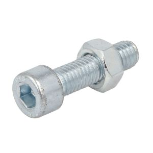 Anode TECNOSEAL TENKIT101