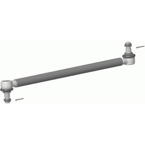 Stabilisatorstang LEMFÖRDER 34701 01