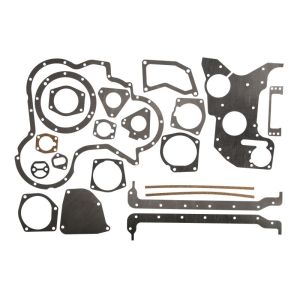 Pakkingset, cilinderkop ENGITECH ENT000452