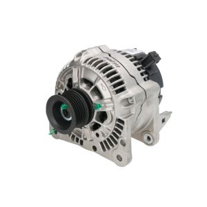 Alternador (14V, 200A)  STARDAX STX100111R