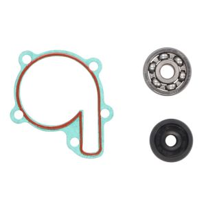 Kit de reparação, bomba de água HOT RODS WPK0026