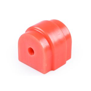 Aanslagbuffer TEDGUM TED10706