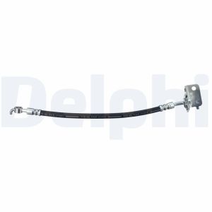 Remleiding DELPHI LH7678