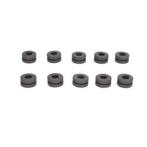 Douille, câble électrique TOURMAX GRM-114/10
