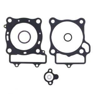 Kit de juntas, motor (superior) ATHENA P400210160026