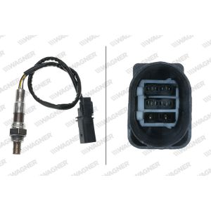 Sensor Lambda WAGNER LBS00091