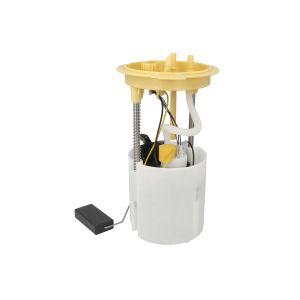 Pompe à carburant électrique VDO 2803580139302