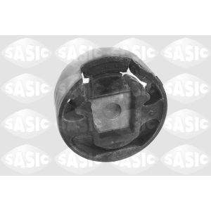 Cojinete, motor SASIC 2706031