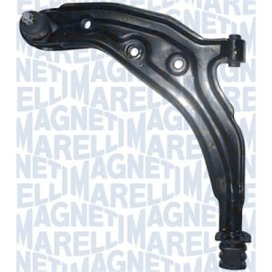 Suspensão da roda MAGNETI MARELLI 301181385000