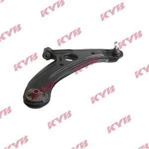 Suspensión de rueda KYB KSC5069