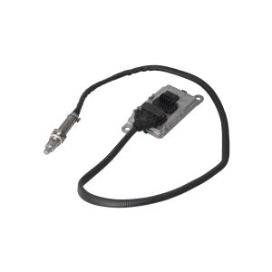 Sensor NOx VITESCO AAA2174960077