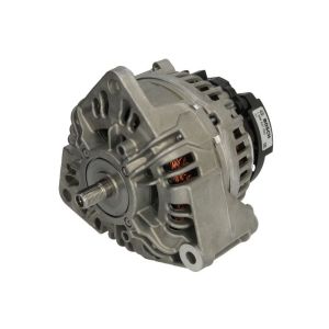 Drehstromgenerator BOSCH 1 986 A01 020