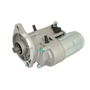 Motor de arranque STARDAX STX200239