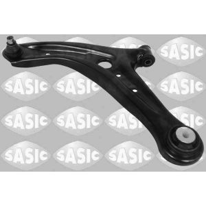 Suspensão da roda SASIC 7476147