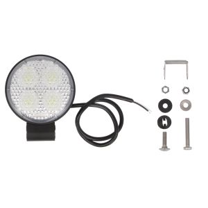 Luz de trabalho WESEM CRC5J.53401.00