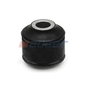 Silentblock, Stoßdämpfer AUGER 83788