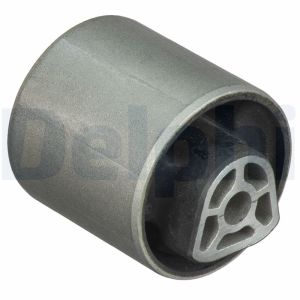 Bucha, suporte do braço de suspensão DELPHI TD1779W