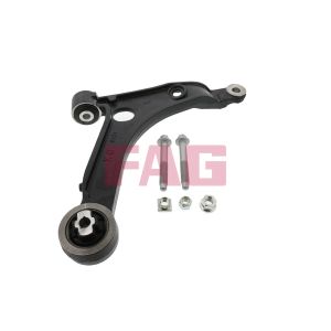Suspensão da roda FAG 821 0628 10