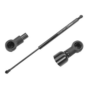Gasfeder, Kofferraumdeckel MEYLE 140 910 0022