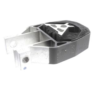 Cojinete, motor VAICO V25-0845