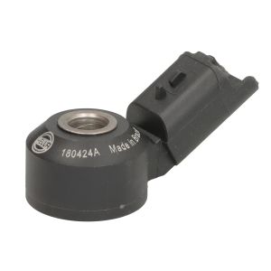 Sensor de detonação HELLA 6PG013 114-411