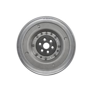 Volant bimasse LUK 415 1060 09