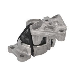 Support moteur LEMFÖRDER 45279 01