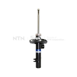 Amortecedor SNR SA65940.34R