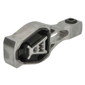 Suporte do motor SASIC 2700111