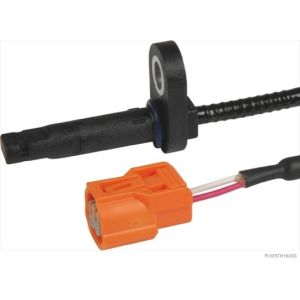 Drehzhlgeber, ABS HERTH+BUSS ELPARTS J5934003