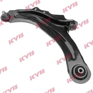 Suspension de roue KYB KSC5833
