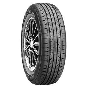 Sommerreifen NEXEN NPriz RH1 215/70R16 100H