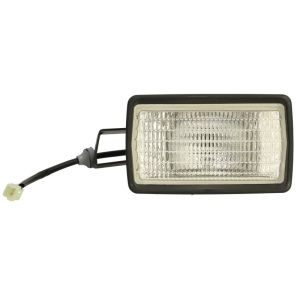Arbeitsscheinwerfer COBO 1015129COBO