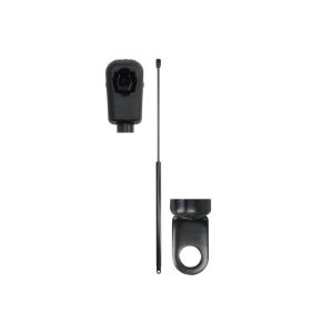 Universal-Gasfeder MAGNUM TECHNOLOGY MGS126