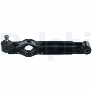 Sospensione ruota DELPHI TC3359