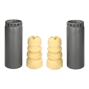 Staubschutzsatz, Stoßdämpfer MAGNUM TECHNOLOGY A9A059