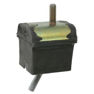 Rolamento, motor FEBI BILSTEIN 12155