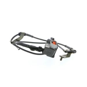 Snelheidssensor, ABS VEMO V32-72-0019
