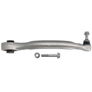 Braço de controlo, suspensão da roda REINHOCH RH04-6058