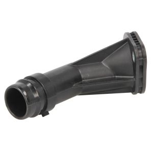 Thermostatgehäuse KOREA D200213OEM