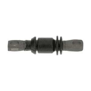 Hülse, Querlenkerlagerung MOOG HY-SB-14668